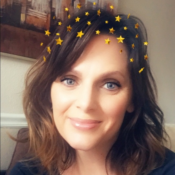 kristigirl7